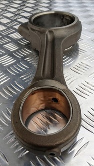 фото thumb №3, Шатун scania ntg xpi euro 6 2018 rok