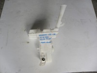 фото thumb №1, Hyundai i30 бак розпилювача рідина