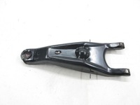 фото thumb №1, Mazda 6 2.0 citd gg хэтчбек кронштейн вилка сцепления