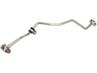 фото thumb №1, Ajusa op10905 шланг масляний, наддув