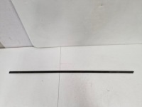 фото thumb №9, Skoda superb ii 2 молдинг уплотнитель правый перед хром