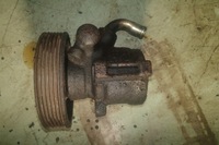 фото thumb №10, Усилитель руль peugeot 306 хэтчбек 7a, 7c, n3, n5 26028454 1.8l