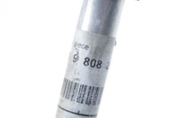 фото thumb №3, Шланг труба всмоктуючий випарник компресор кондиціонера mini r60 r61 n16 n18