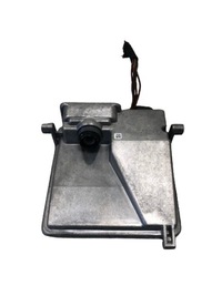 фото thumb №1, Камера ассистент ремня seat leon iii 5q0980653f