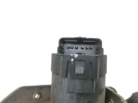 фото thumb №8, Land rover range rover sport l320 2006 регулятор электрический турбокомпрессора