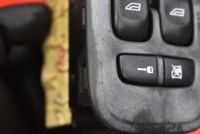 Панель керування вікон eu 09193383 volvo s80 1 1 рестайлінг  03-06 Зі Шроту, фото thumb