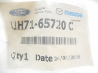 фото thumb №11, Замок левый крышки задняя ford ranger 98-03 оригинальный номер 4176688