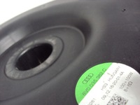 фото thumb №12, Динамики bang & olufsen audi q2 2016-