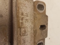 фото thumb №5, Кронштейн подушка коробки audi vw 1k0199555m