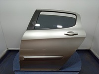 фото thumb №1, Peugeot 308 i t7 hb 5d дверь задняя левая задние ets