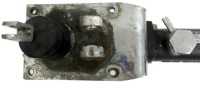 ГЛАВНЫЙ ЦИЛИНДР CASE IH 221F, 321F, NEW HOLLAND W70C, W80C 47900016