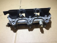 фото thumb №1, Q5 3.2 fsi колектор всмоктуючий молдинг правий 06e133110s