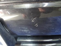 фото thumb №9, Бампер перед kompletny jaguar s-type ped