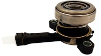 фото thumb №5, Renault oem номер 8200902784 цилиндр сцепления opel vivaro 2.5 cdti renault
