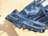 фото thumb №7, Лампа фара правый opel zafira c 39009022 rh europa