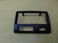 фото thumb №9, Рамка радіо консолі toyota land cruiser j7 2015рік