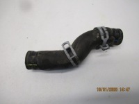 фото thumb №2, Wąż труба wody trafic vivaro iii 1.6 dci