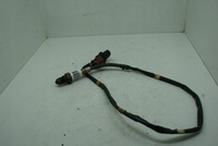 фото thumb №1, Audi a8 d4 4.2 tdi 4h0906262c датчик лямбда-зонд
