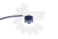 фото thumb №9, Датчик температури вихлопних газів alfa romeo 148 55204763