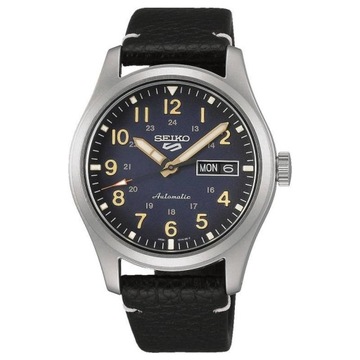Seiko 5 Автомат SRPG39K1