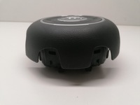 фото thumb №4, Jeep renegade подушка водія подушка безпеки оригінал