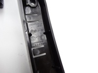 фото thumb №12, Tesla model y 2020- напрямні кріплення бампера перед комплект 1493770-00-b