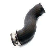 фото thumb №10, Mercedes vito viano w639 пабтрубок  интеркулер