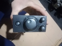 фото thumb №1, Переключатель света opel meriva a