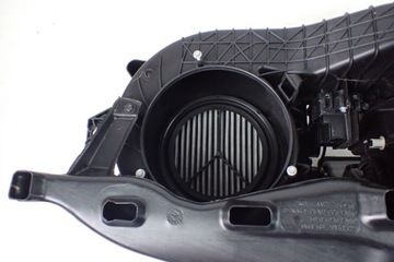 фото thumb №6, Обігрівач opel meriva b 1.7 cdti 13345117