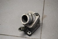 фото thumb №1, Корпус термостата volvo 2.4d 8636954