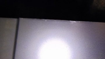 фото thumb №10, Двері лівий зад vivaro trafic primaster 01-14r