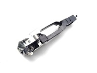 фото thumb №11, Infiniti q50 ручка зовнішня двері передніх перед prawidłowy 2015 седан