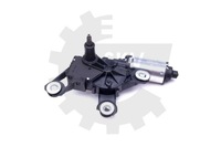 фото thumb №10, Двигатель дворник задний audi a1 a6 q3 4g9955711a