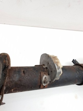 фото thumb №13, Chevrolet camaro 1979 колонка рулевая / комплект