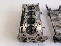 фото thumb №15, Nissan qashqai x-trail 2.0 двигатель бензин