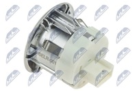 фото thumb №2, Кнопка/вимикач двигуна кнопка старт/стоп land rover range rover