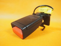 фото thumb №1, Volvo v40 ii замок поперечина сидіння задня 31292085