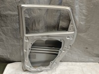 фото thumb №8, Hyundai i30 iii 3 5d hb двері праві зад задні