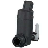 фото thumb №11, Febi bilstein 34865 насос распылителя, омыватель стекло лобовое