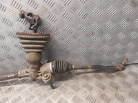 фото thumb №8, Рулевая рейка трансмиссия yaris i fl 1.0 45500-0d011