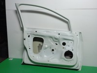 Купить Дверь левая передние volkswagen golf 7 vii 14-20r, фото thumb