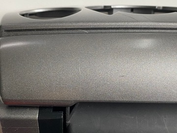 фото thumb №5, Рамка захист консолі peugeot 308 9658691077