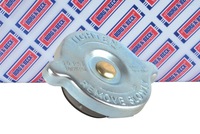 фото thumb №2, Крышка радиатора металл rad cap 59mm dia 20psi brc73