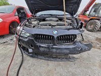 фото thumb №6, Bmw 3-series wąż водяной 2016 2.0l 17128514051