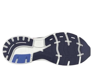 Туфли Brooks Ghost 15 Gore-Tex 1203821B460 37,5