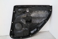 фото thumb №6, Обшивка дверь левый задняя fiat 500l