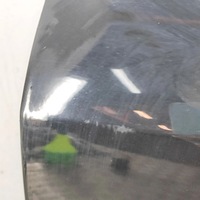 фото thumb №8, Peugeot 307 2004 ліва сторона двері