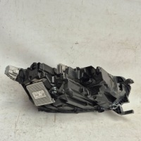 Skoda octavia iv 4 5e4 full led фара левая перед передняя 5e4941015a Киев, фото thumb