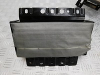 фото thumb №7, Панель приладів + подушки безпеки датчик - chevrolet captiva 06-11