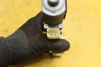 фото thumb №5, Моторчик стекло правый перед vw crafter a0068205542